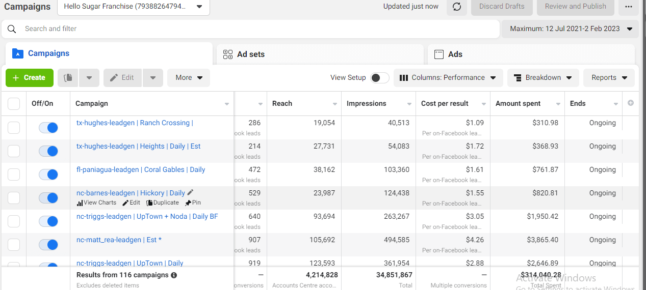 hellosugarsalonfranchise_czoty_1267