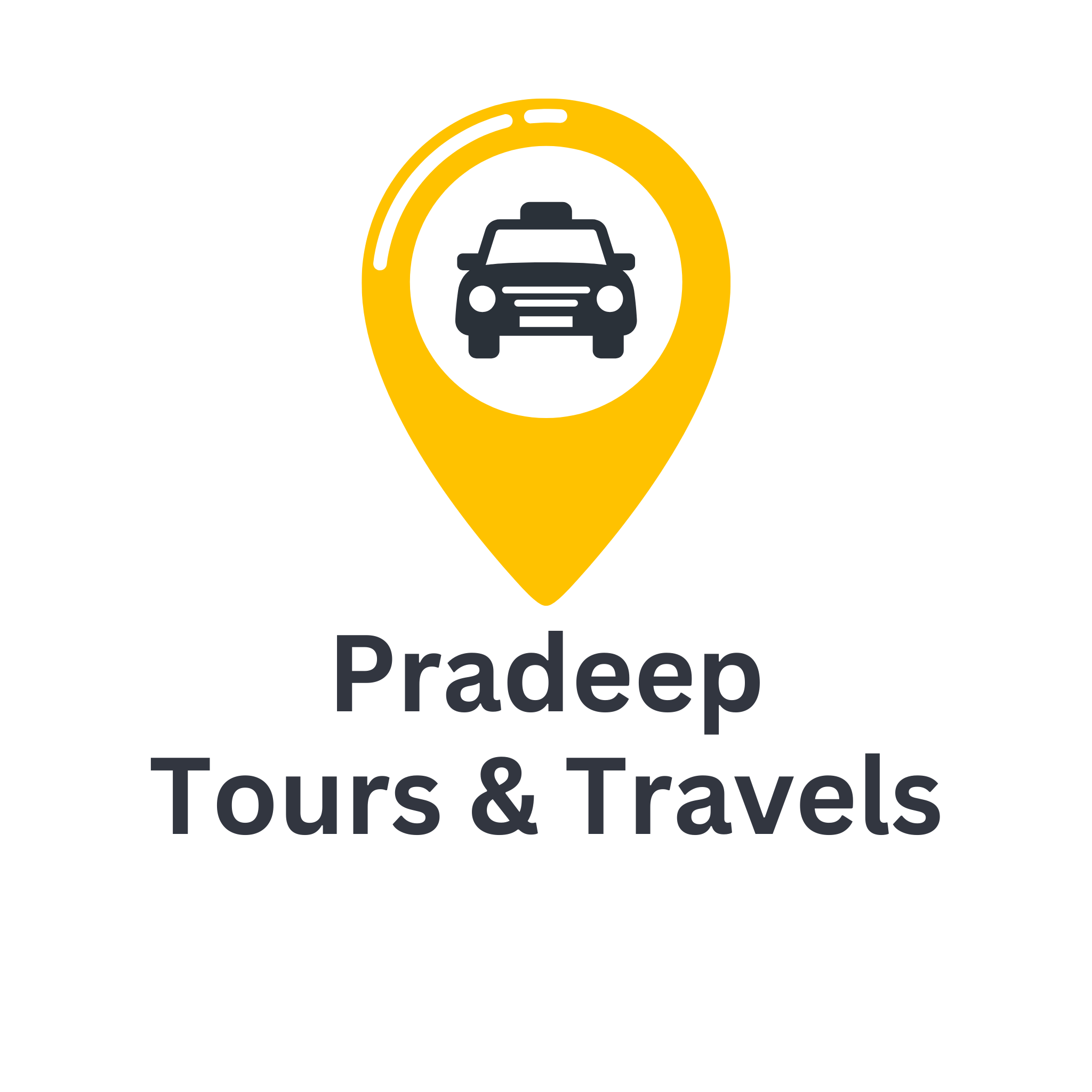 pradeepToursandTravels_ewndq_2048