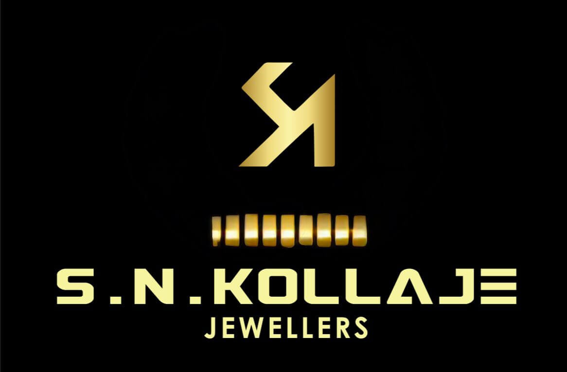 snkollajelogo1_g1nda_1166