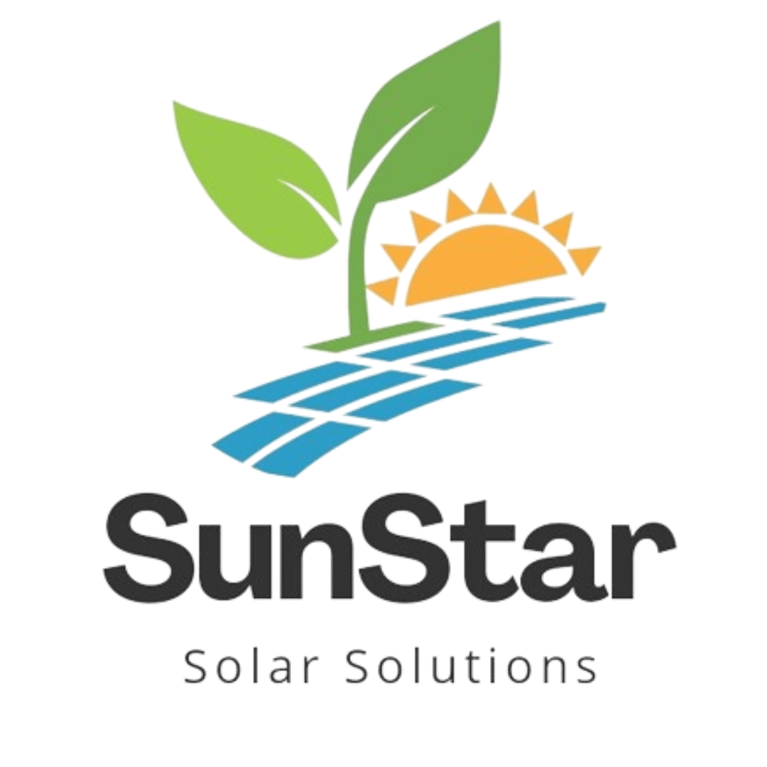 sunstarorigininallogo_y1nta_1080