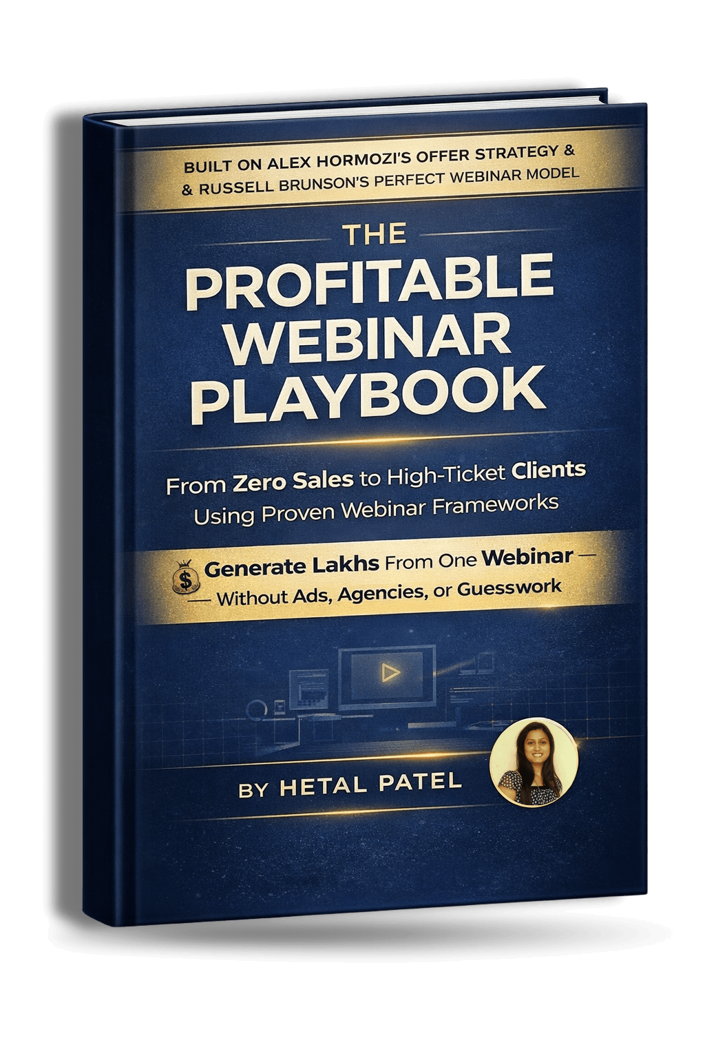 Ebooktemplateedited_uczqu_1024