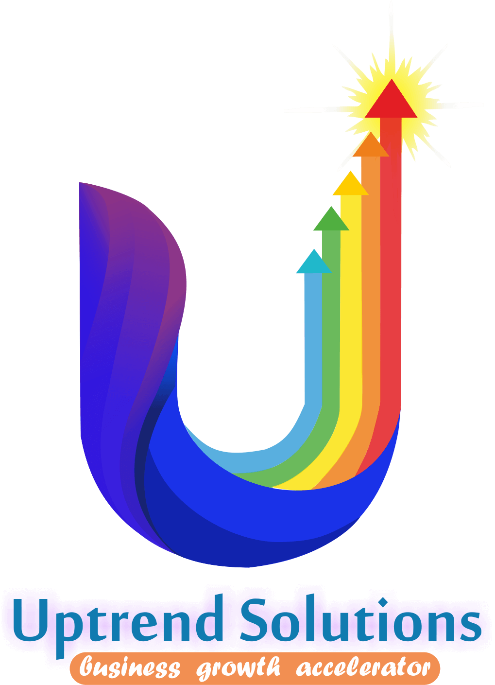 FinaluptrendLogo_exnzq_1019