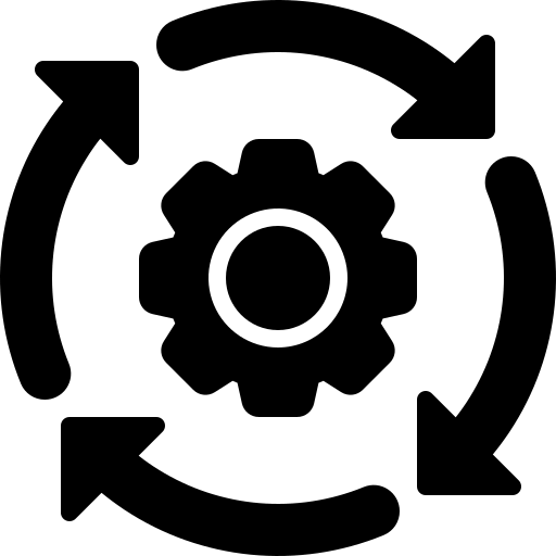 automation_y3oda_512
