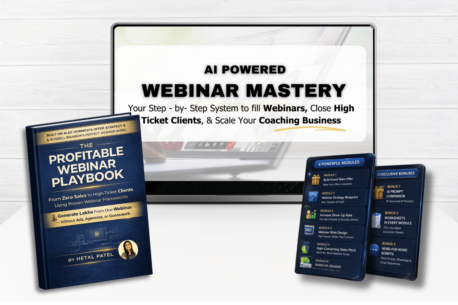 ebookbundle_dl0rr_1536
