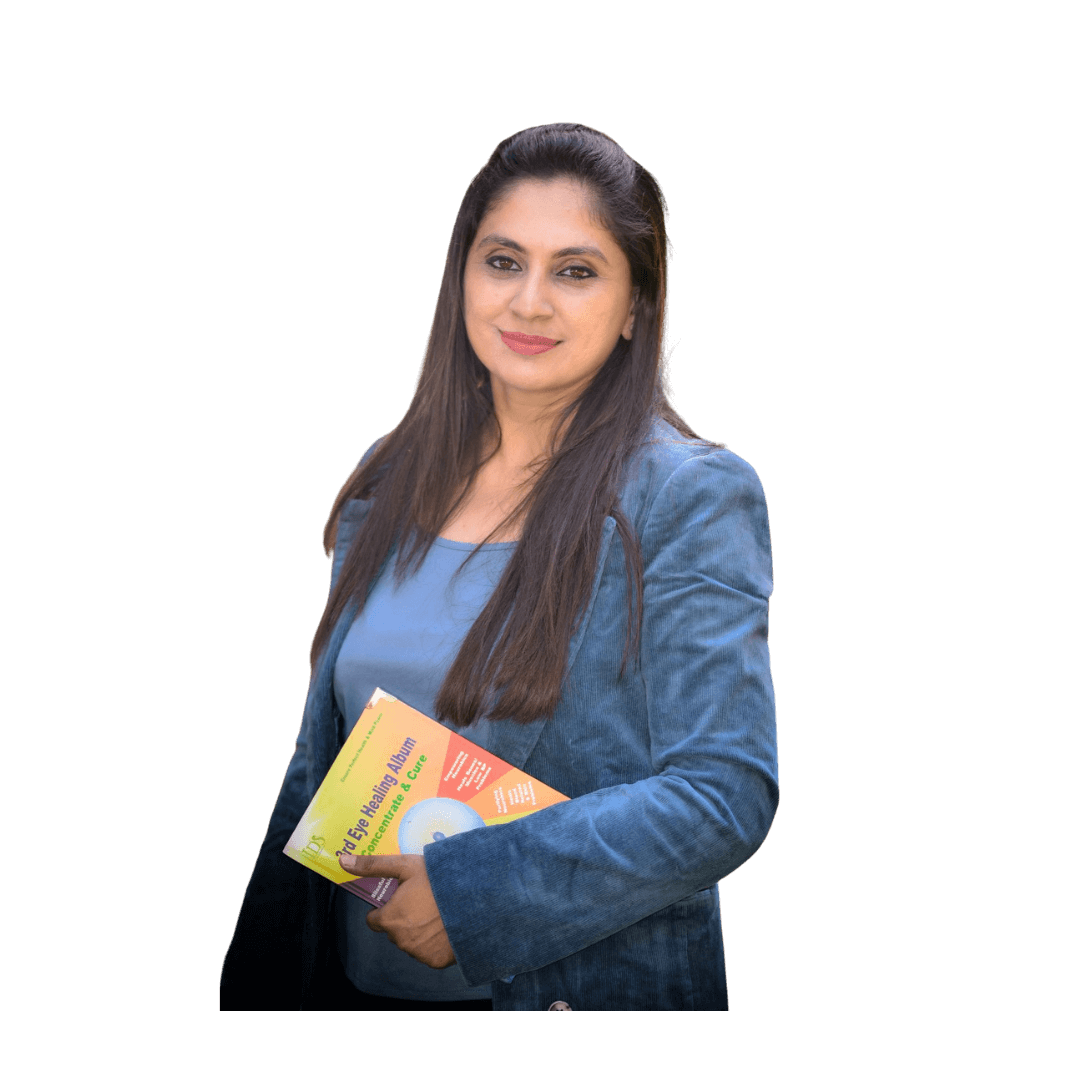 livewebinarinstagrampost_y1mtg_1080