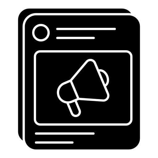 post_c4nde_512