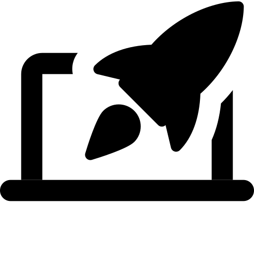 rocket_g1njq_512