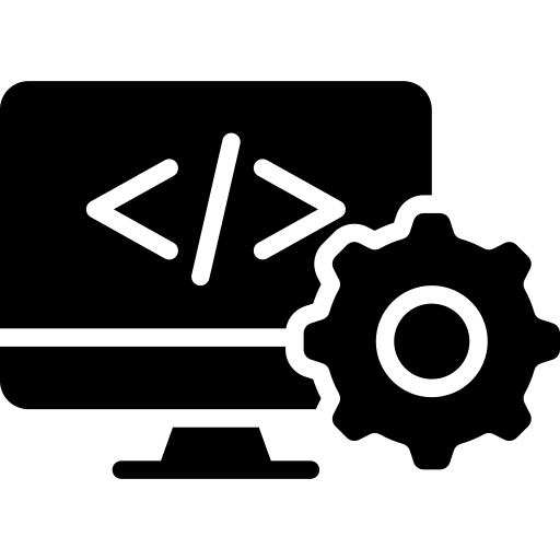 software_q1nzy_512