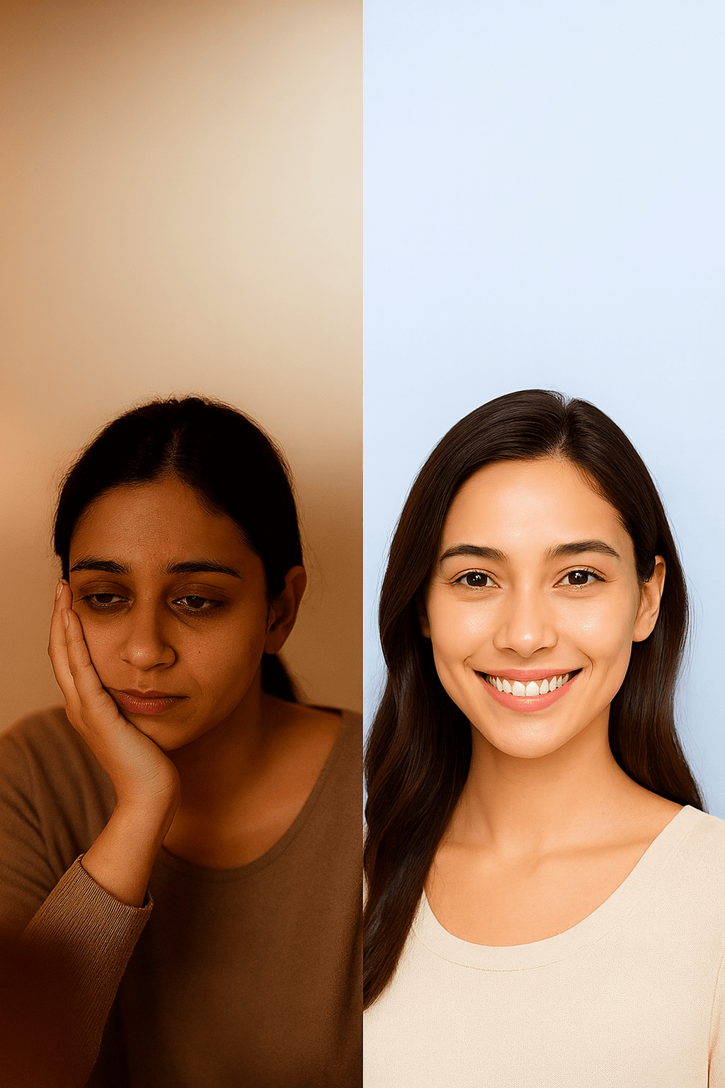 ChatGPTImageOct82025024100AM_k4ntk_1024