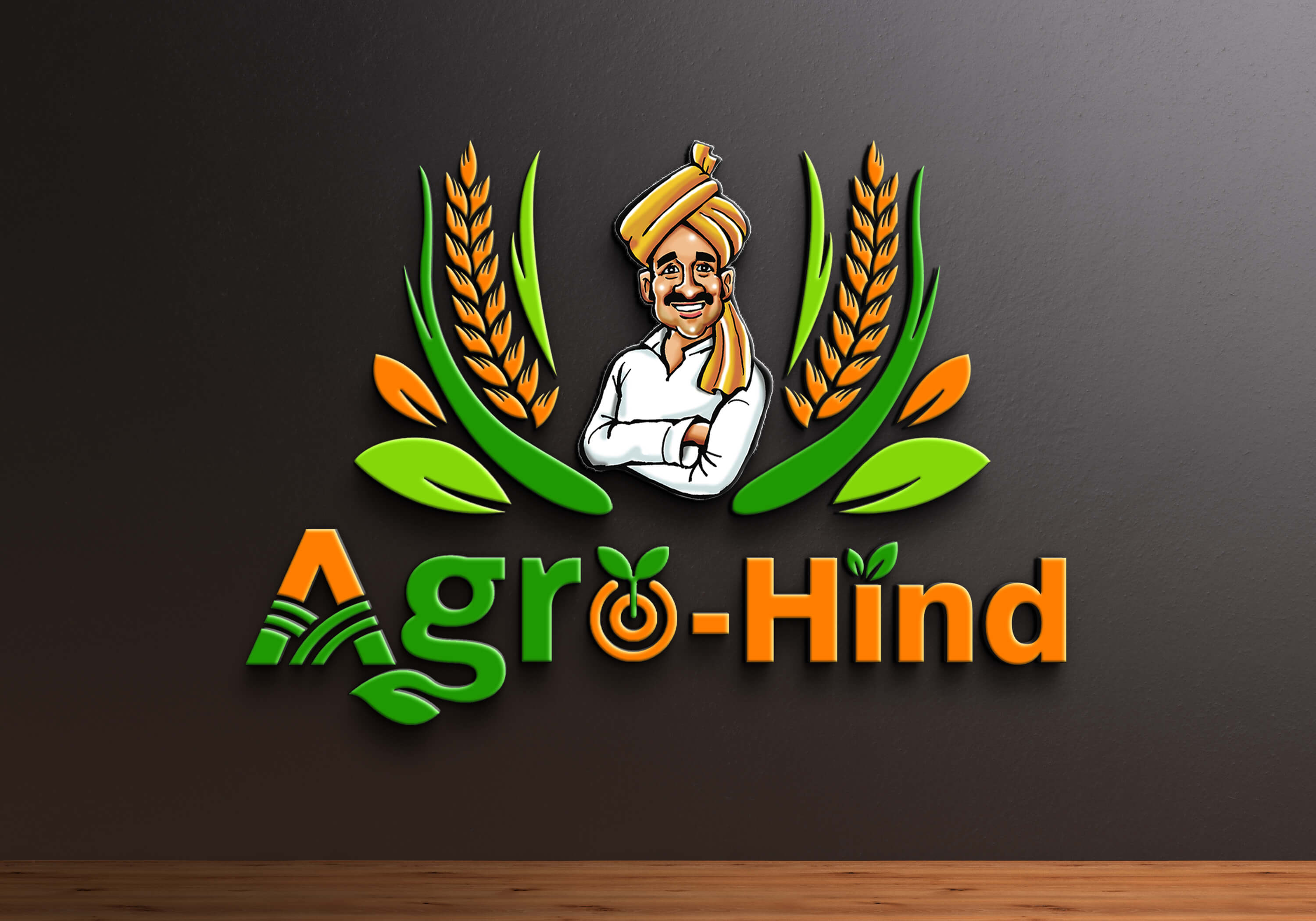 3djpegofAgroHindlogo2_k1mdc_3000