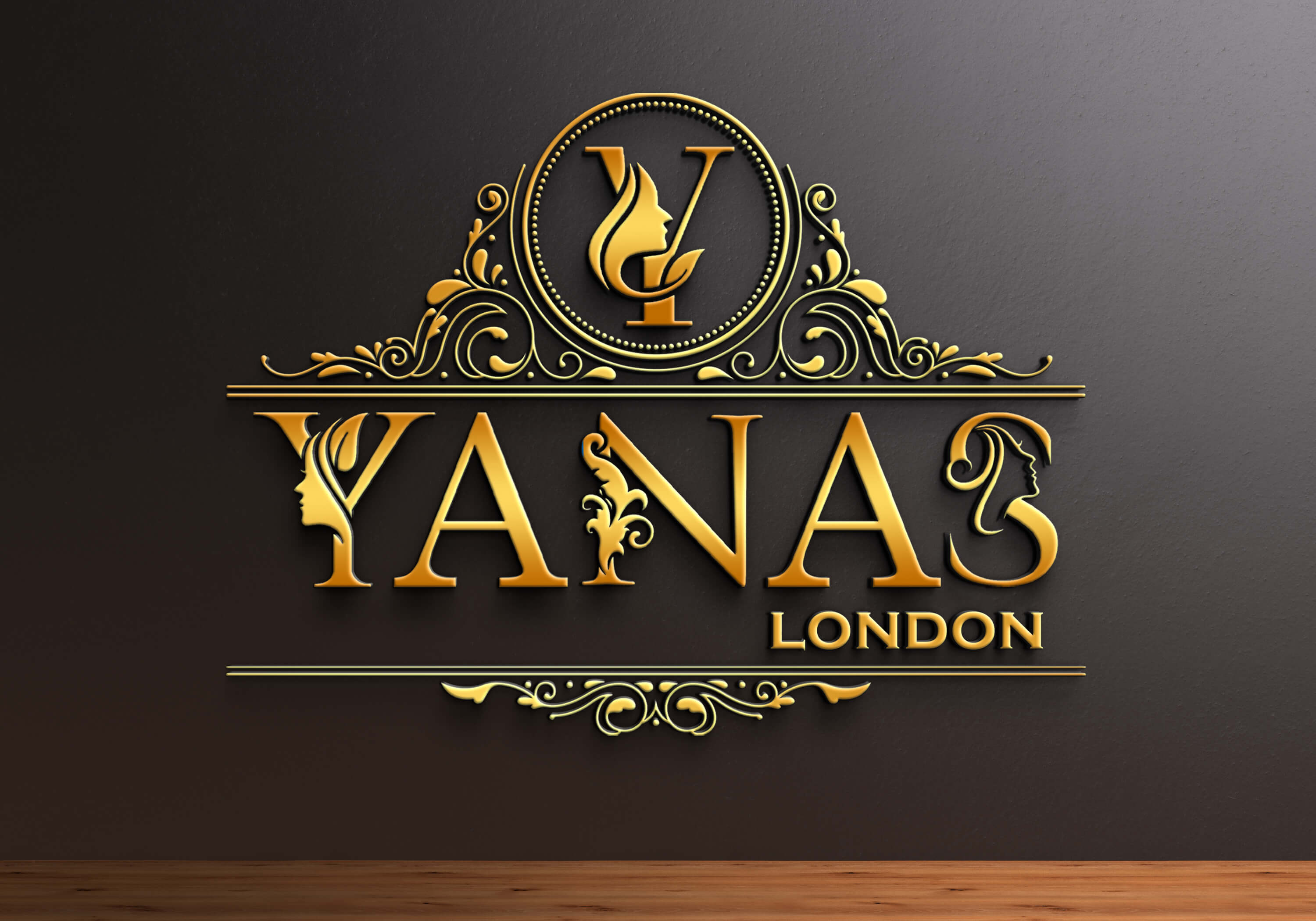 3djpegofYanasLondonlogo1_gzndk_3000