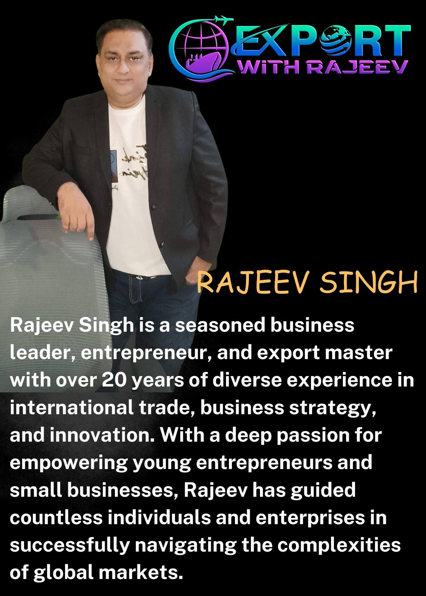 aboutrajeev_q5mjq_1429