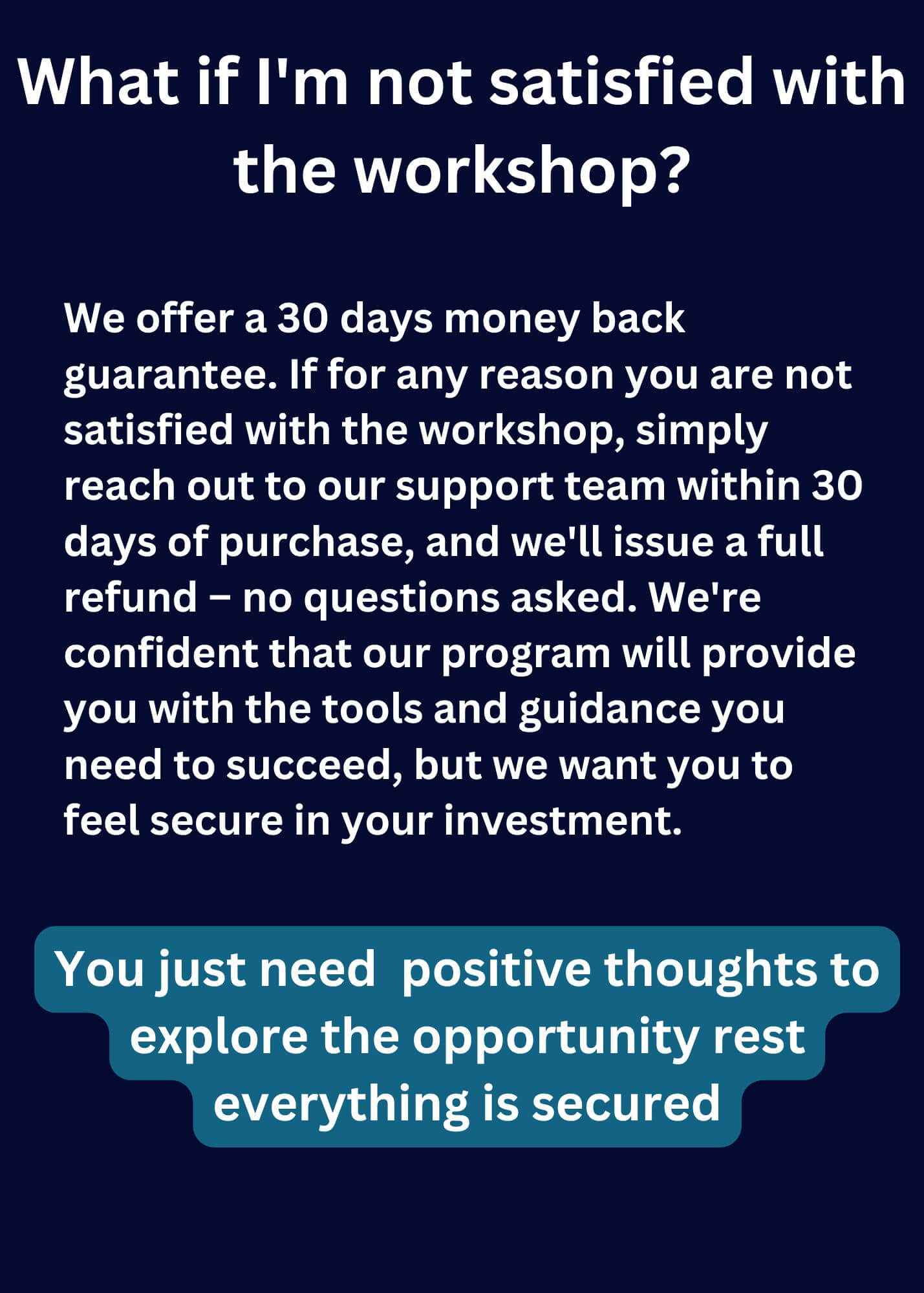 moneyback_a3mjg_1429