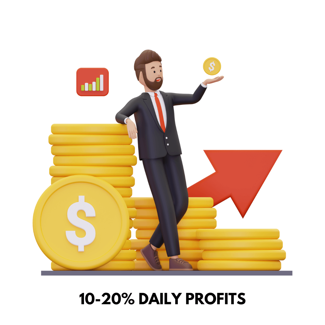 1020DailyProfits_qxmtc_1080