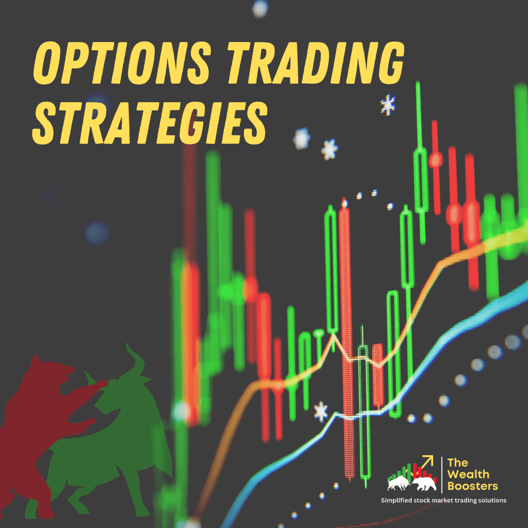 OptionsTradingStrategies_ewnzy_1080