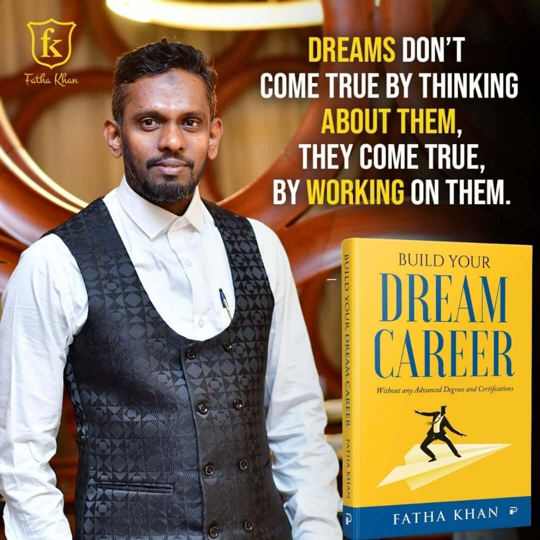 BookBYDCQuoteDreams_c5ntq_1080