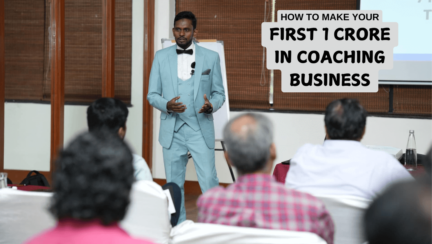 LANDINGPAGE_gymtg_1472