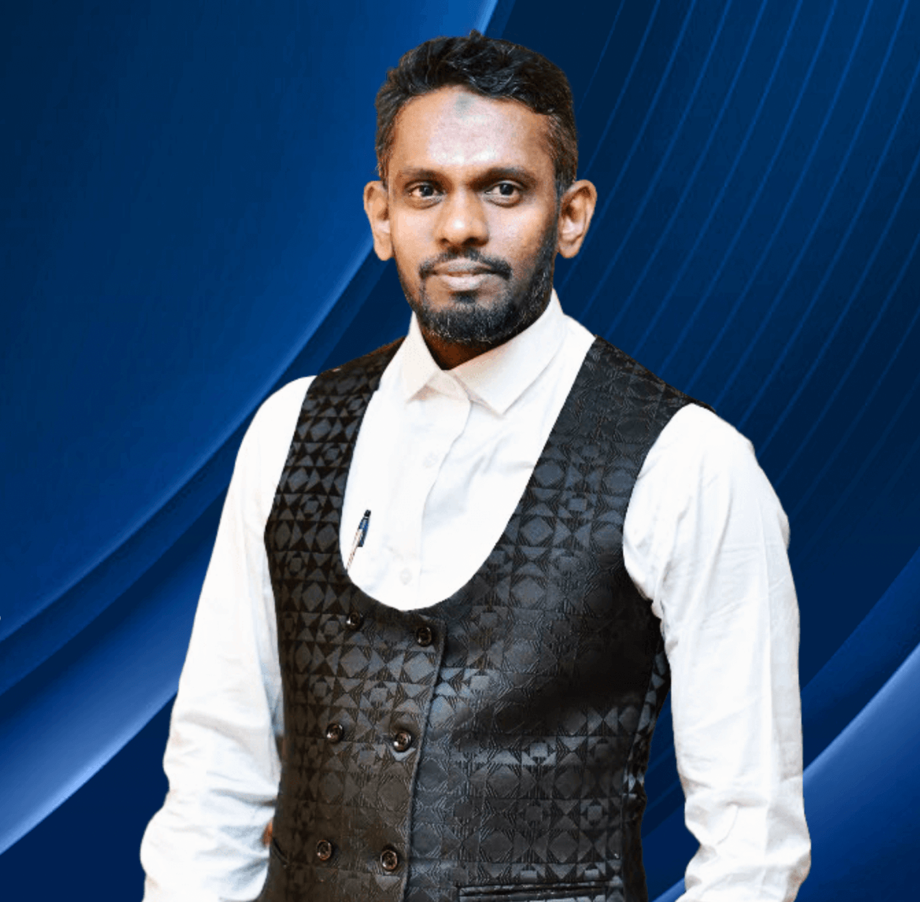 ScreenshotatNov08172551_c3oti_1342