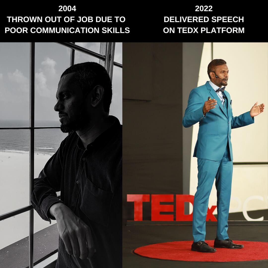 TEDxfrombeingthrowntoTEDx_a3otm_1080