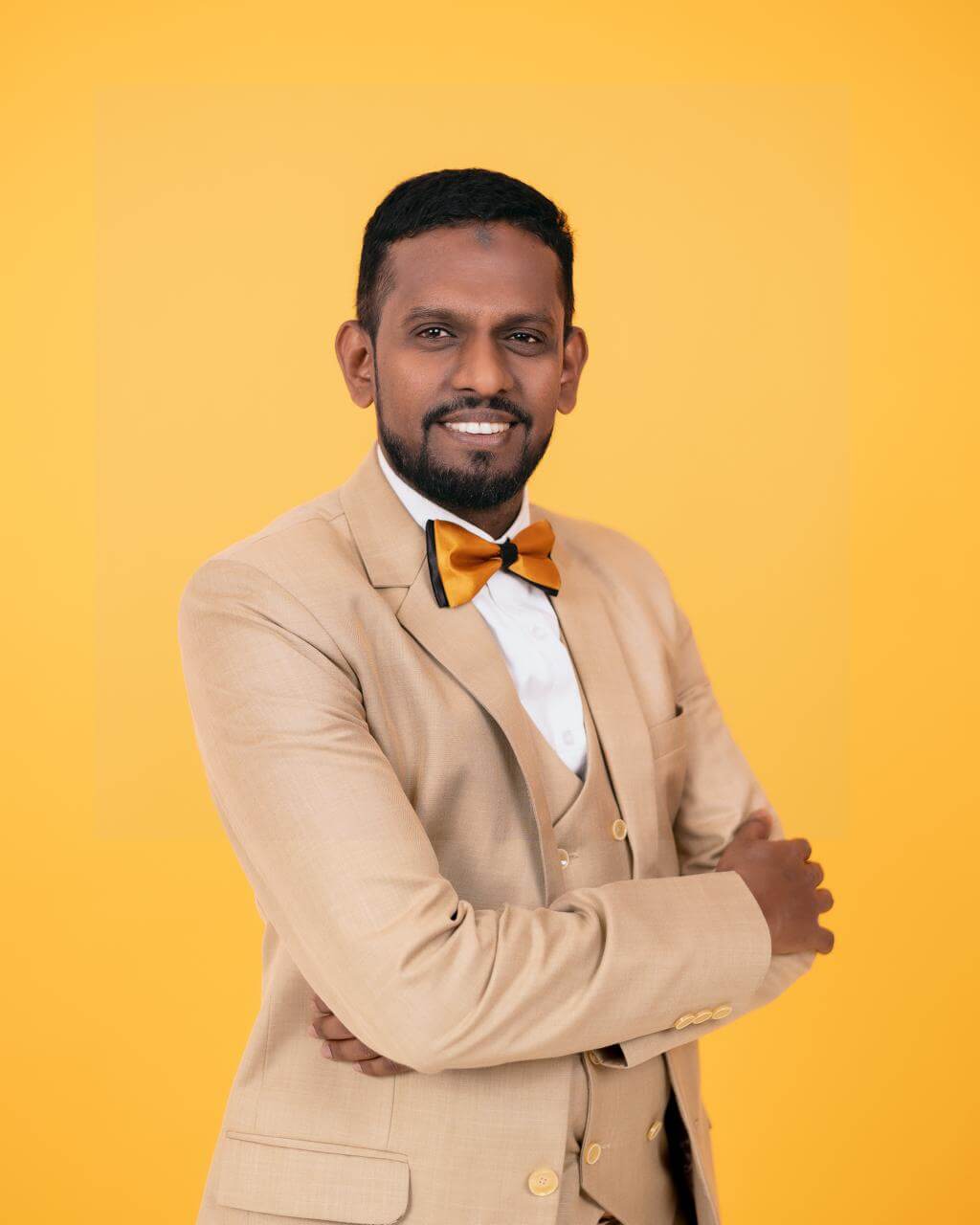 WhatsAppImage20241109at01_a1njc_1024