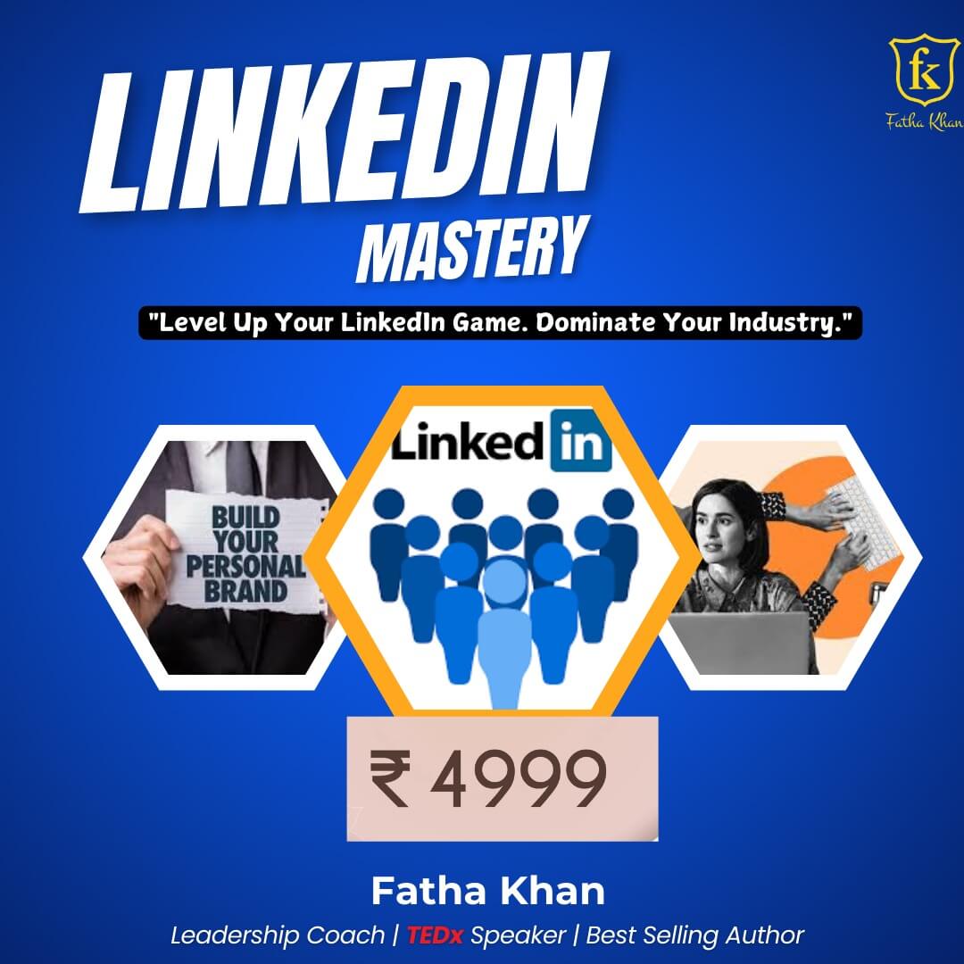 WhatsAppImage20241208at13_e0ntc_1080