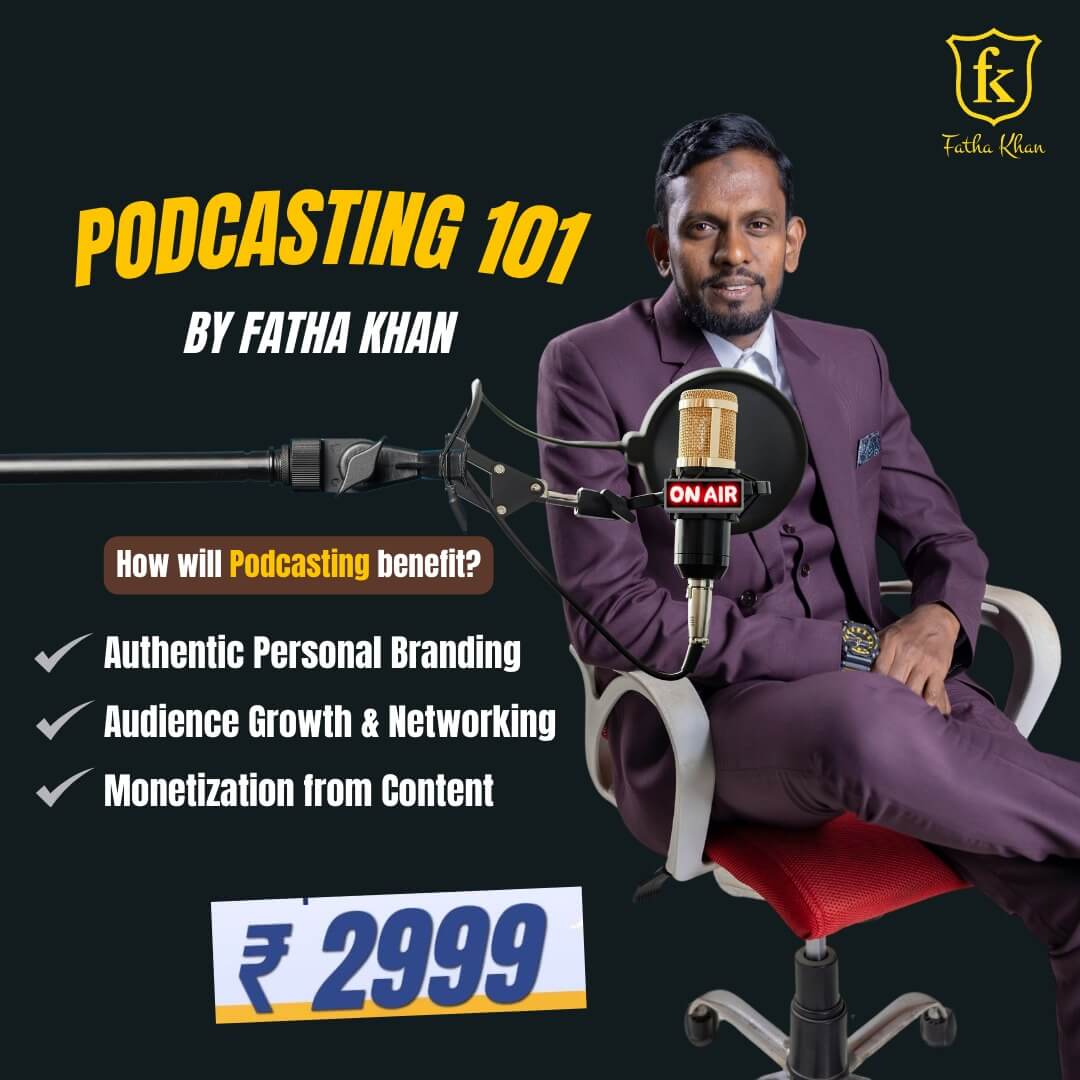 WhatsAppImage20241208at13_k5mjc_1080