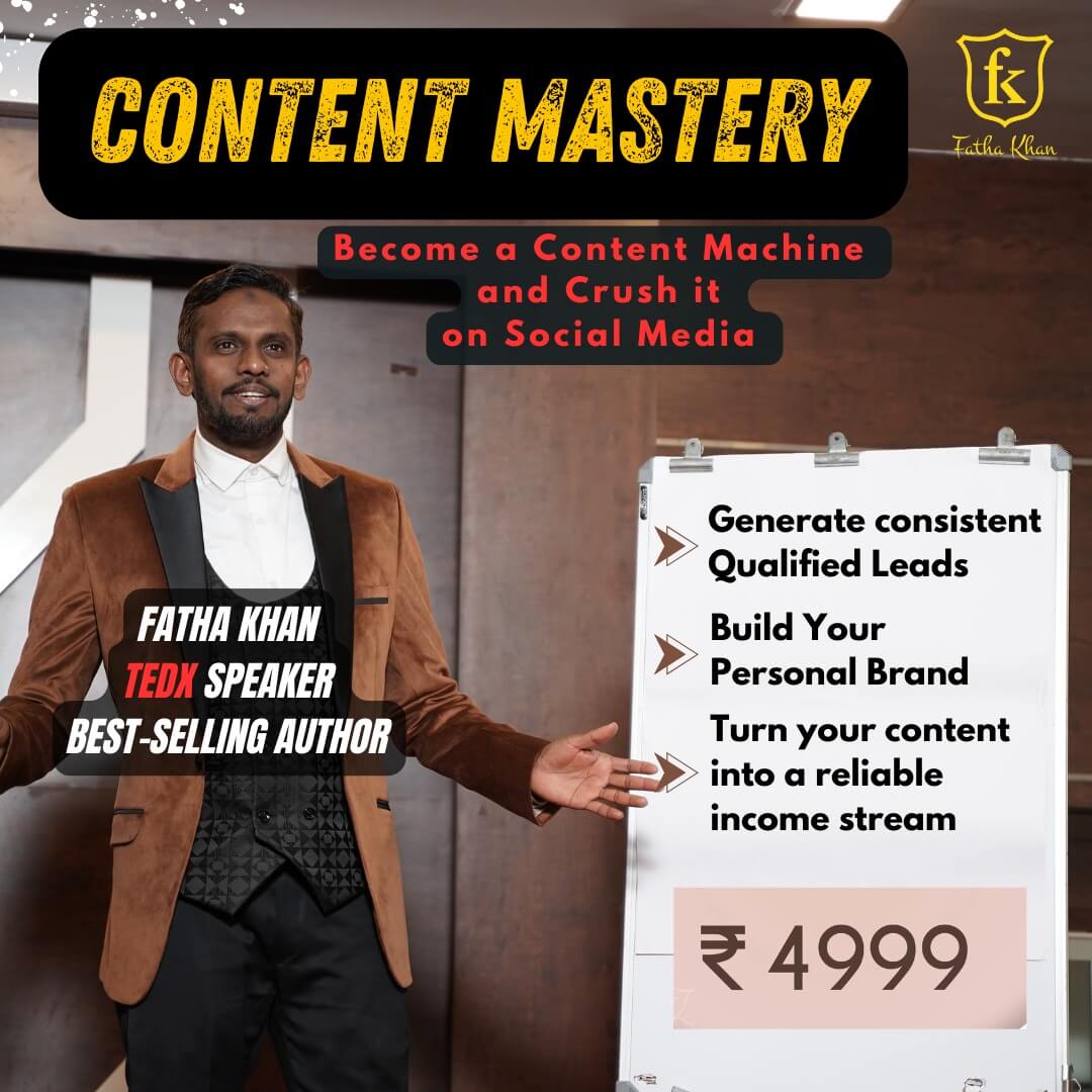 WhatsAppImage20241208at13_yznda_1080