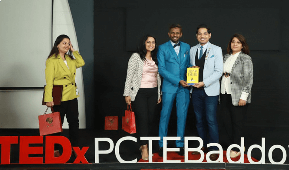 Who-is-legendary-leader