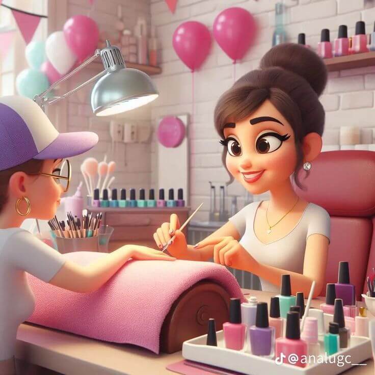 57efd718ae8bd1fb2a418f6c4c0f9f54_u3mdy_736