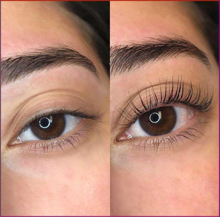 5d20b7e43a0f057d26a5b191129a31c7_m3nzg_736