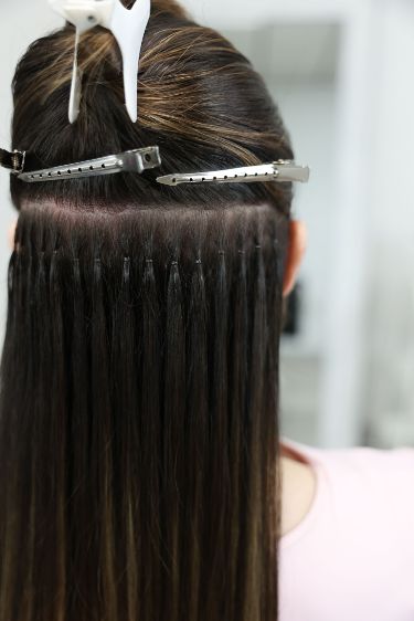 95167ea3f601f80c03bd2a96ea1c4f99_m5nju_375