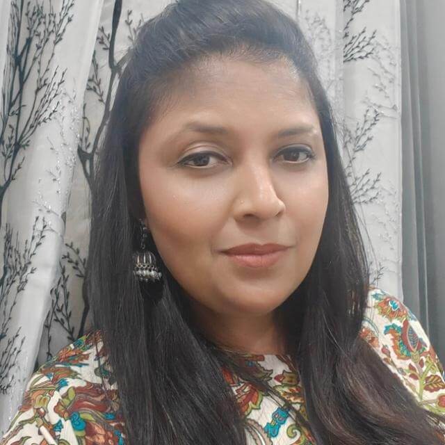 WhatsAppImage20250114at19_m3mdu_640