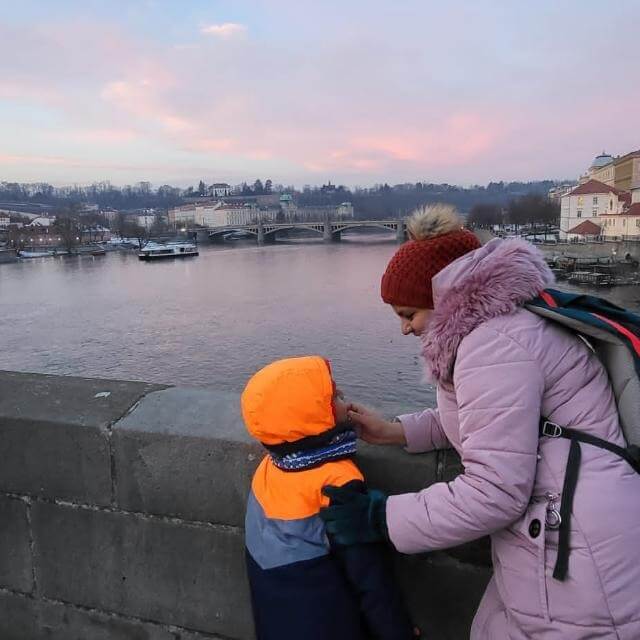 f17cb594aea147d48b3ffd755e6084bd_e0mtm_640