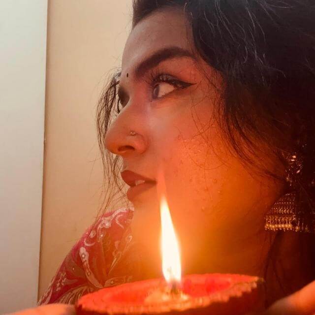 fa4b50b7ff2d4cfbb47df670a0577a94_e1mjg_640