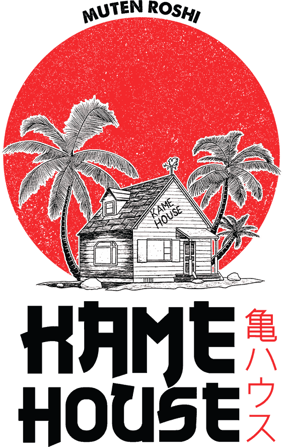 10000088661735363594_axmzu_562