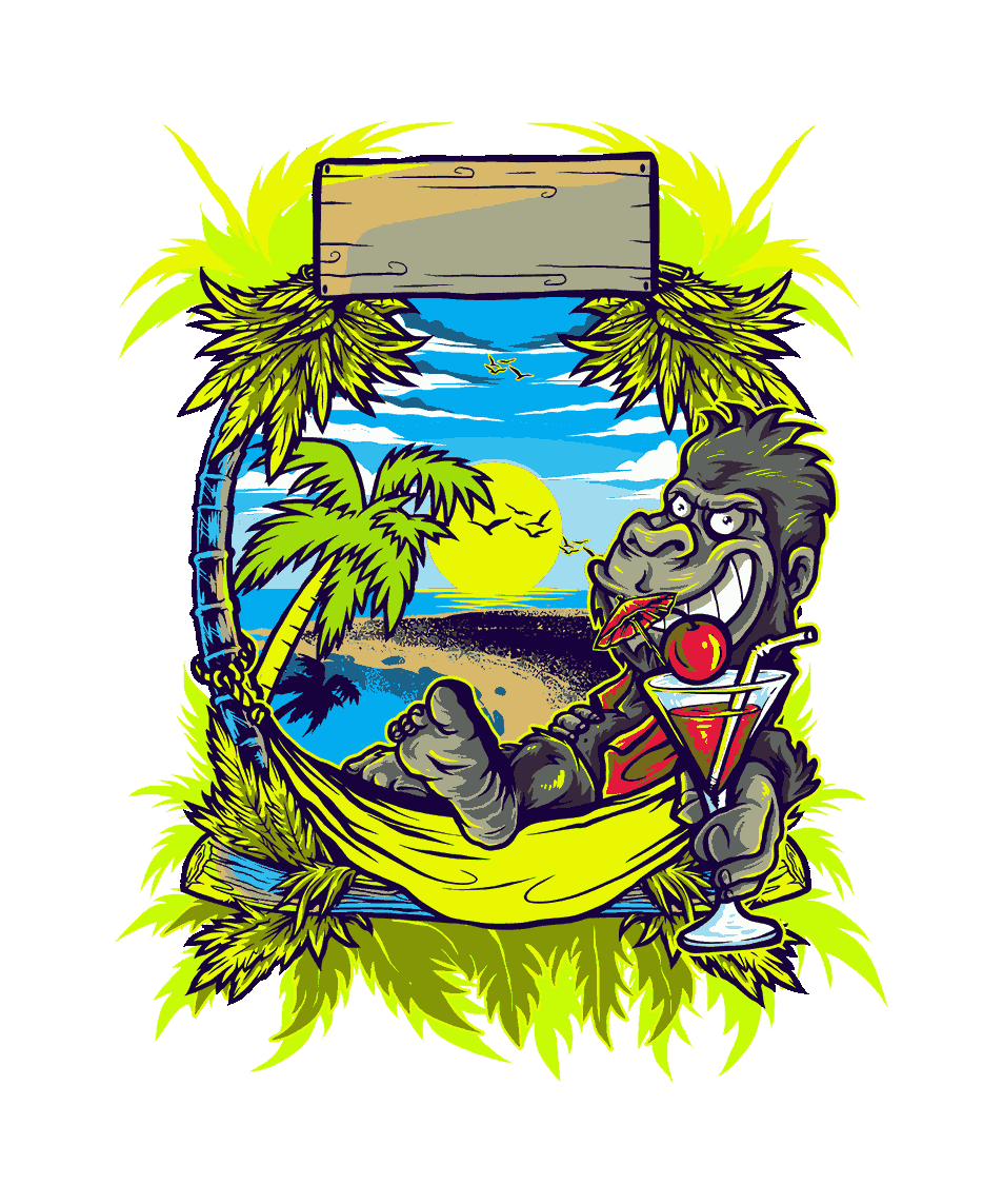 10000088691735363594_k2nzc_953