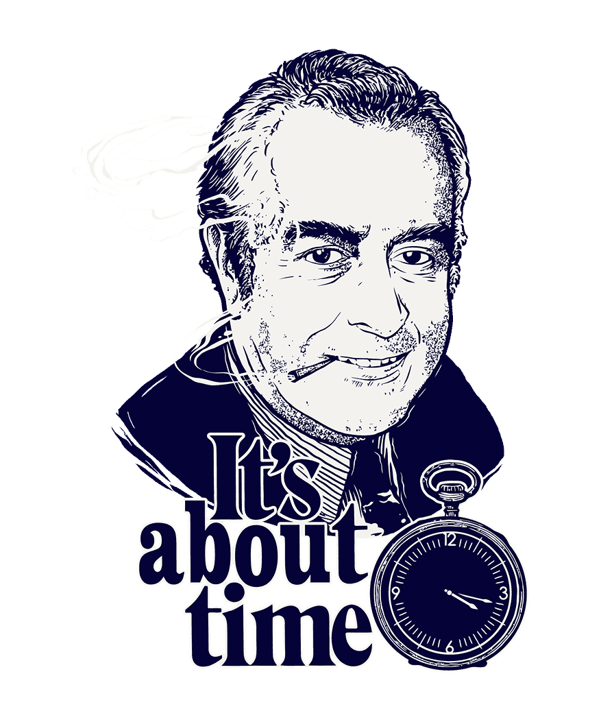 10000088761735363593_c3otu_877