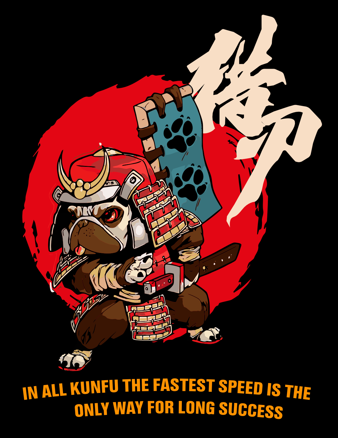 10000088801735363594_e3mtg_1186