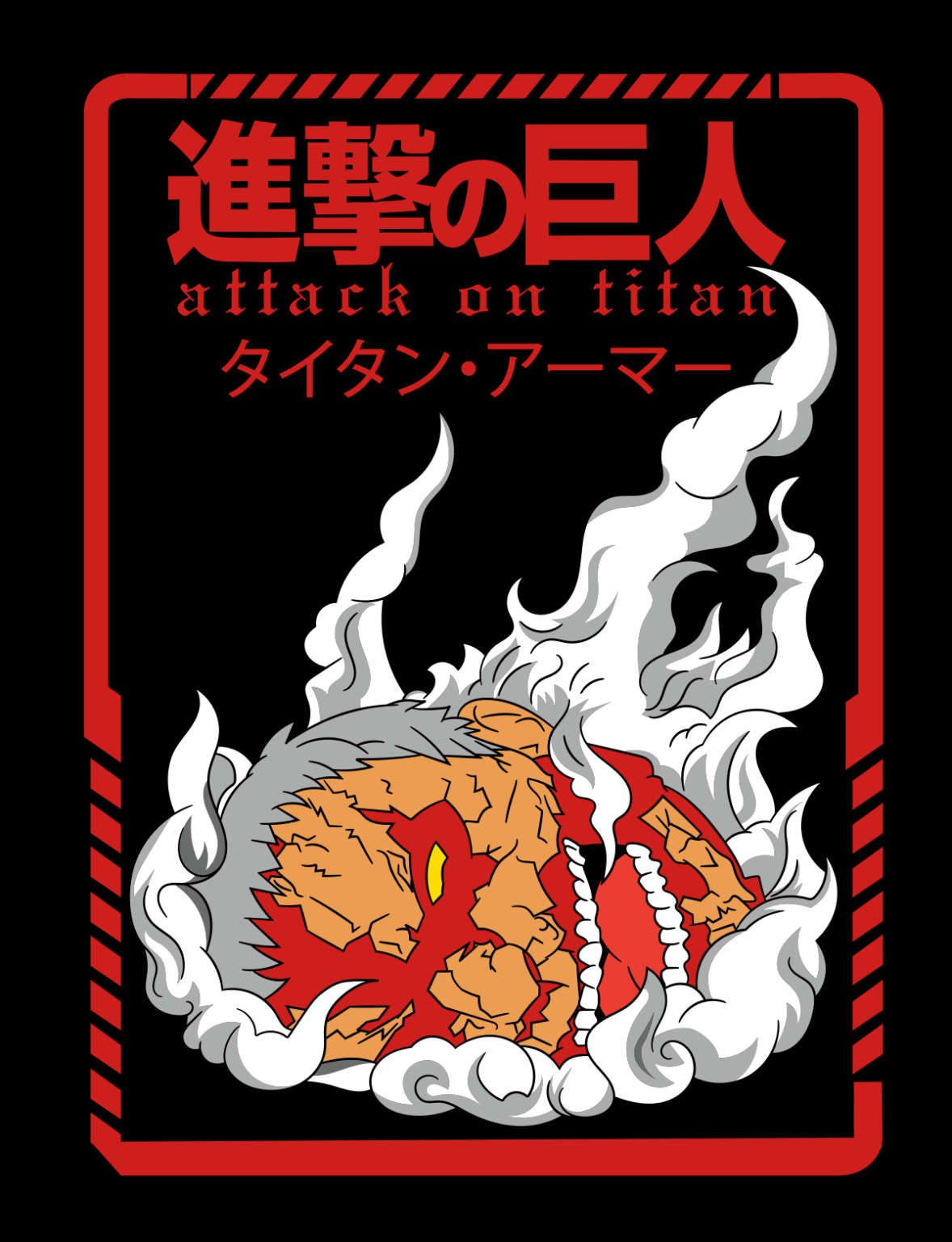 10000088831735363599_y1nde_1178