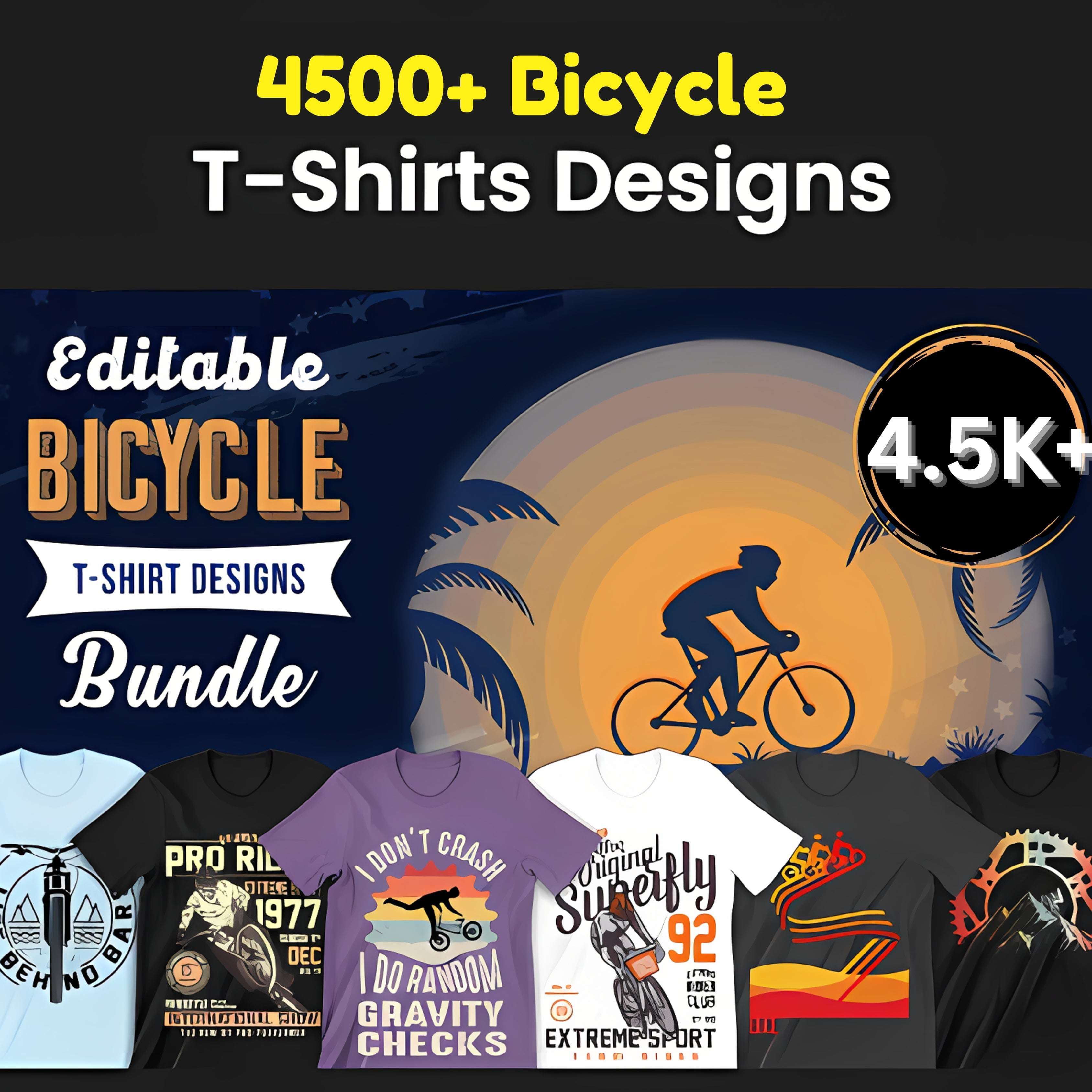 10000088901735362961_cxnjm_3375