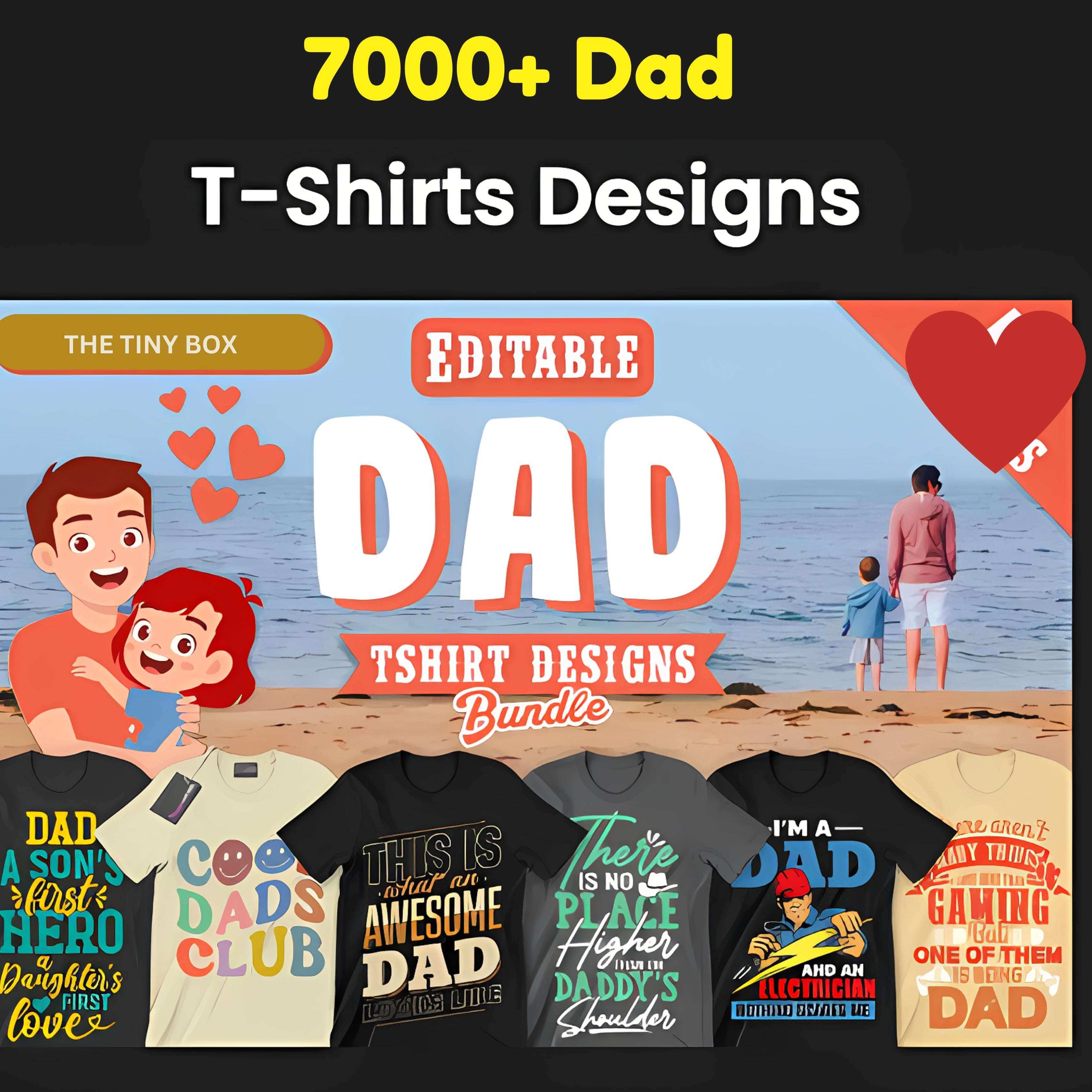 10000088921735362961_exmtu_3375