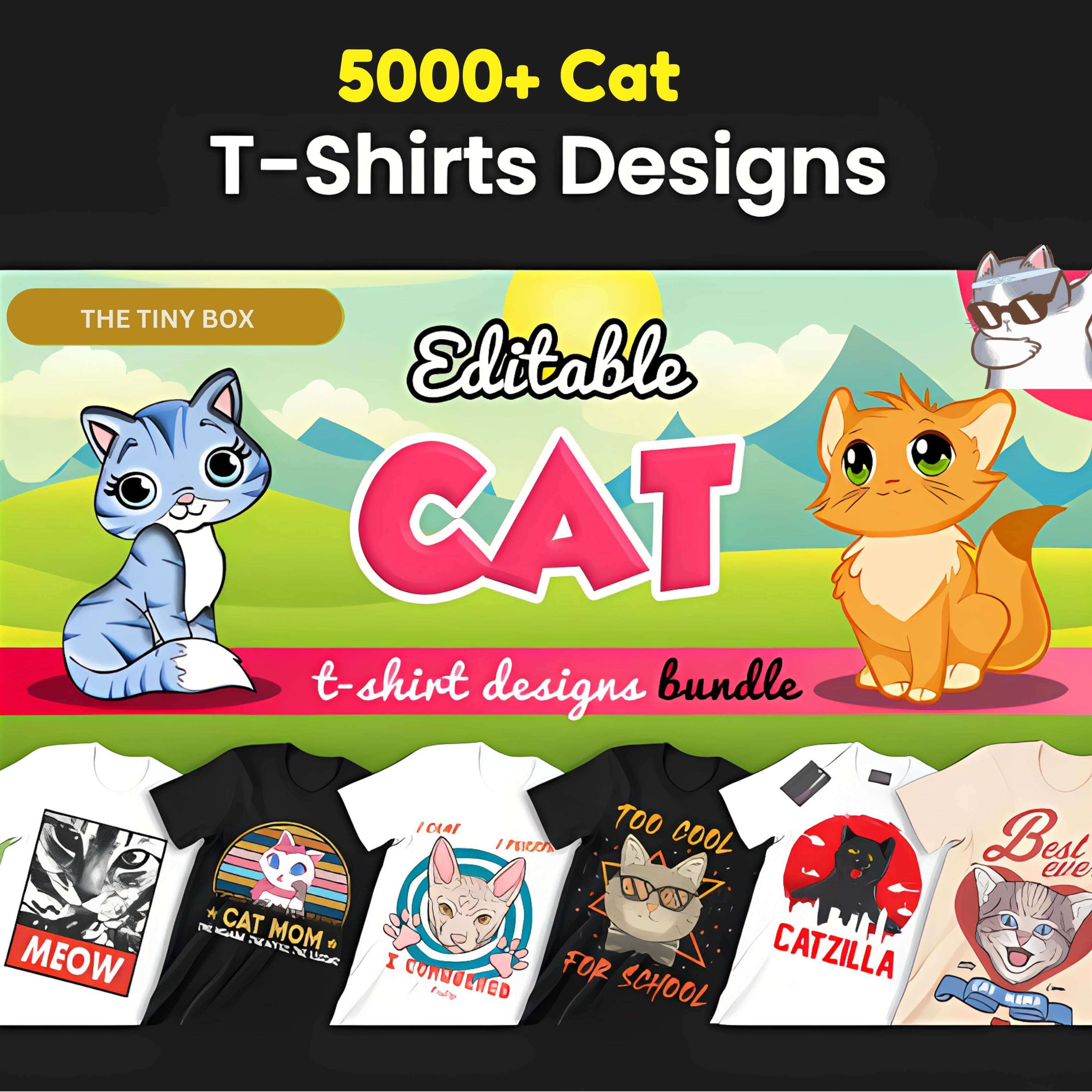 10000088931735362962_uzmze_3375