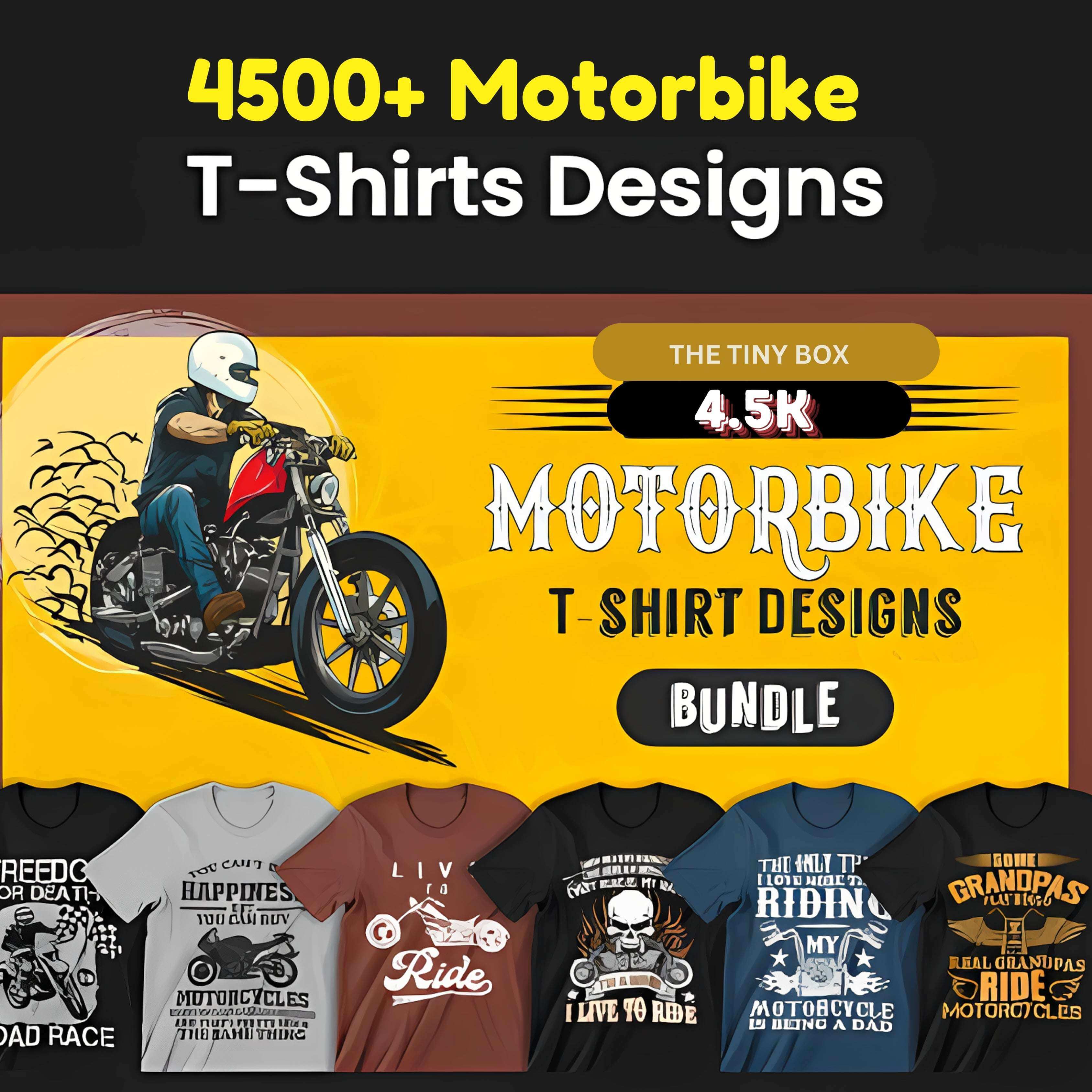 10000088941735362963_gxmje_3375