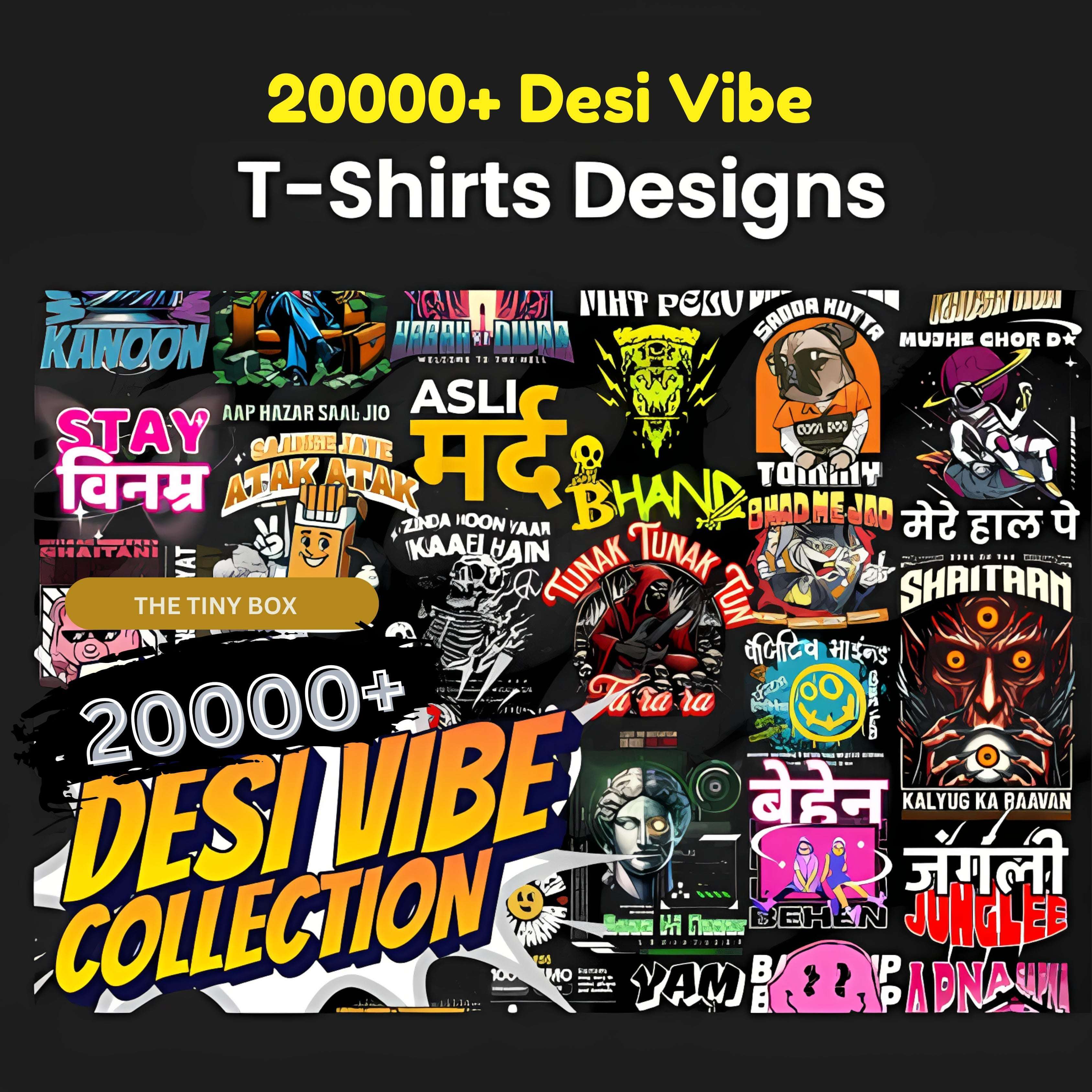 10000088951735362968_ywmtc_3375