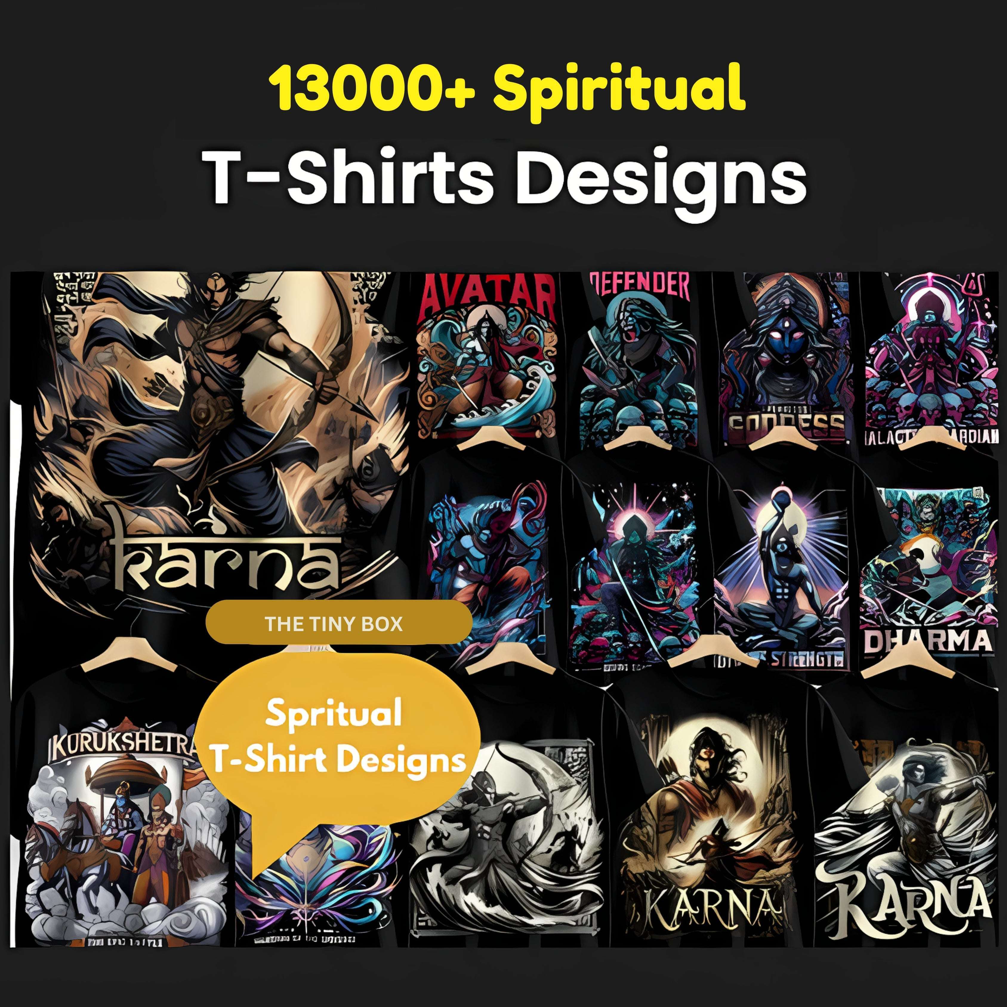 10000088961735362968_cwmdy_3375