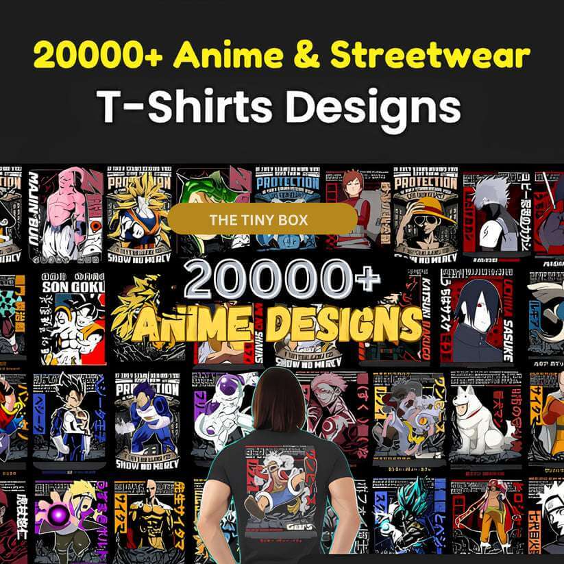 10000088981735362924_kzndy_823