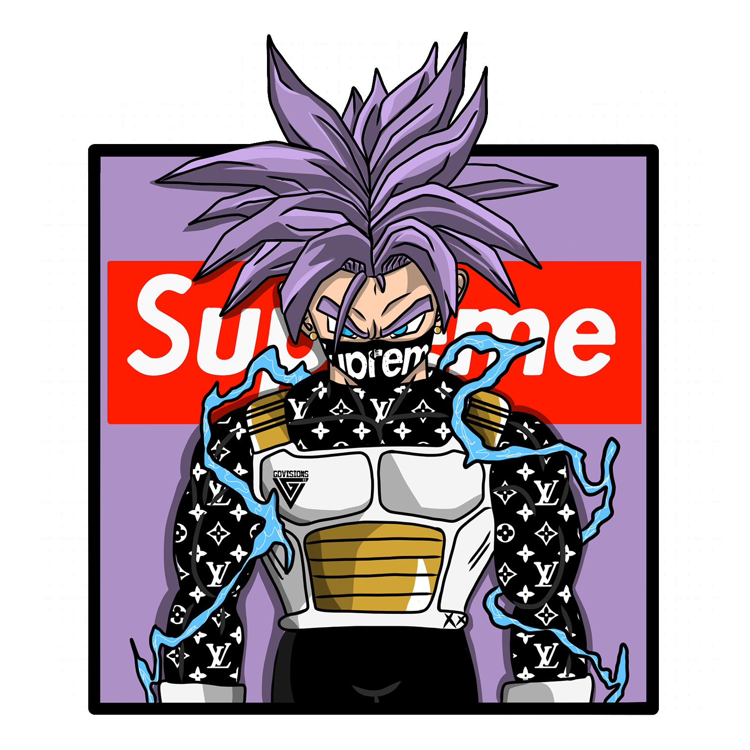 10000146891735363410_m0njk_1531