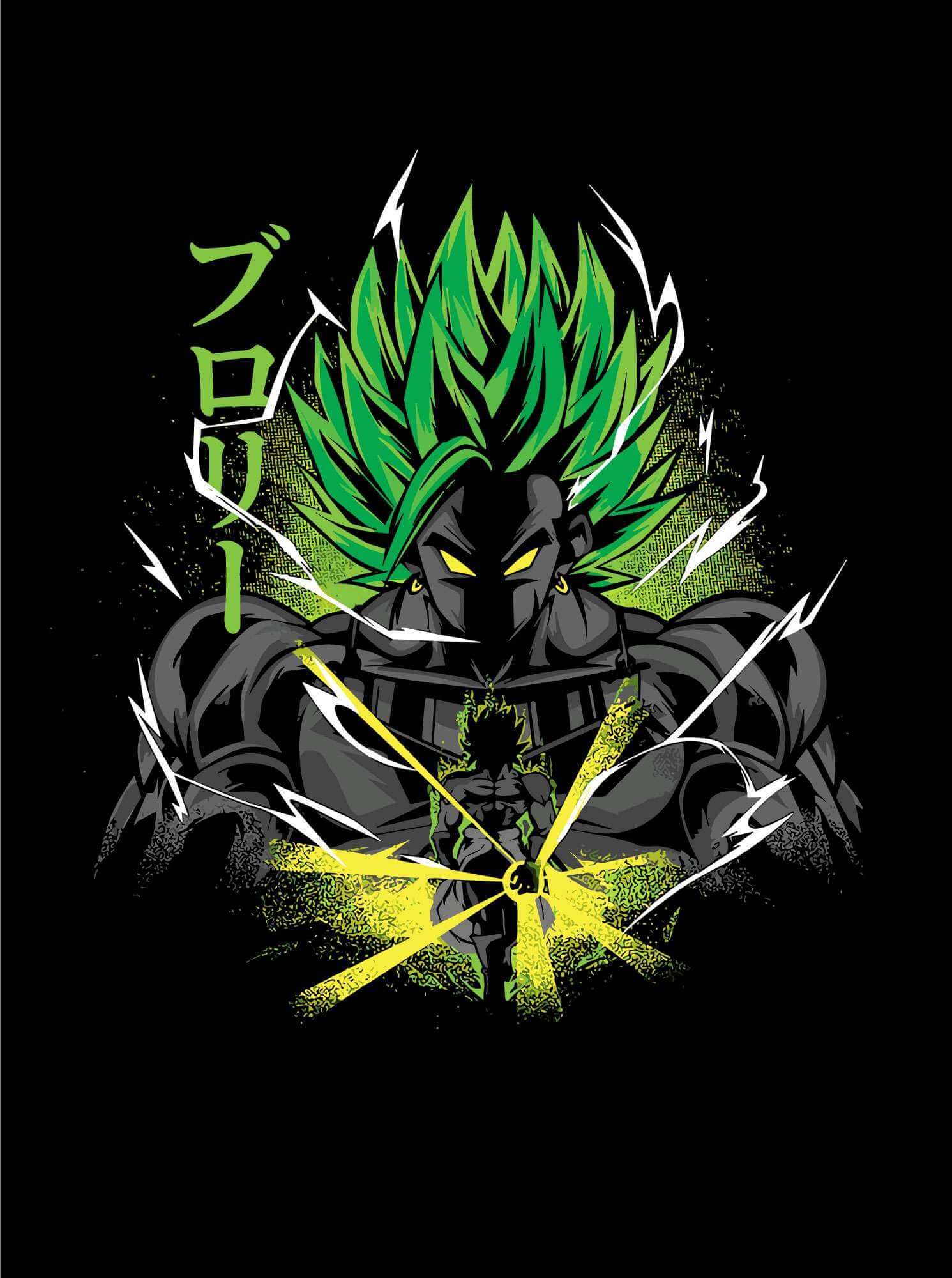 10000146901735363361_k4mtg_1491