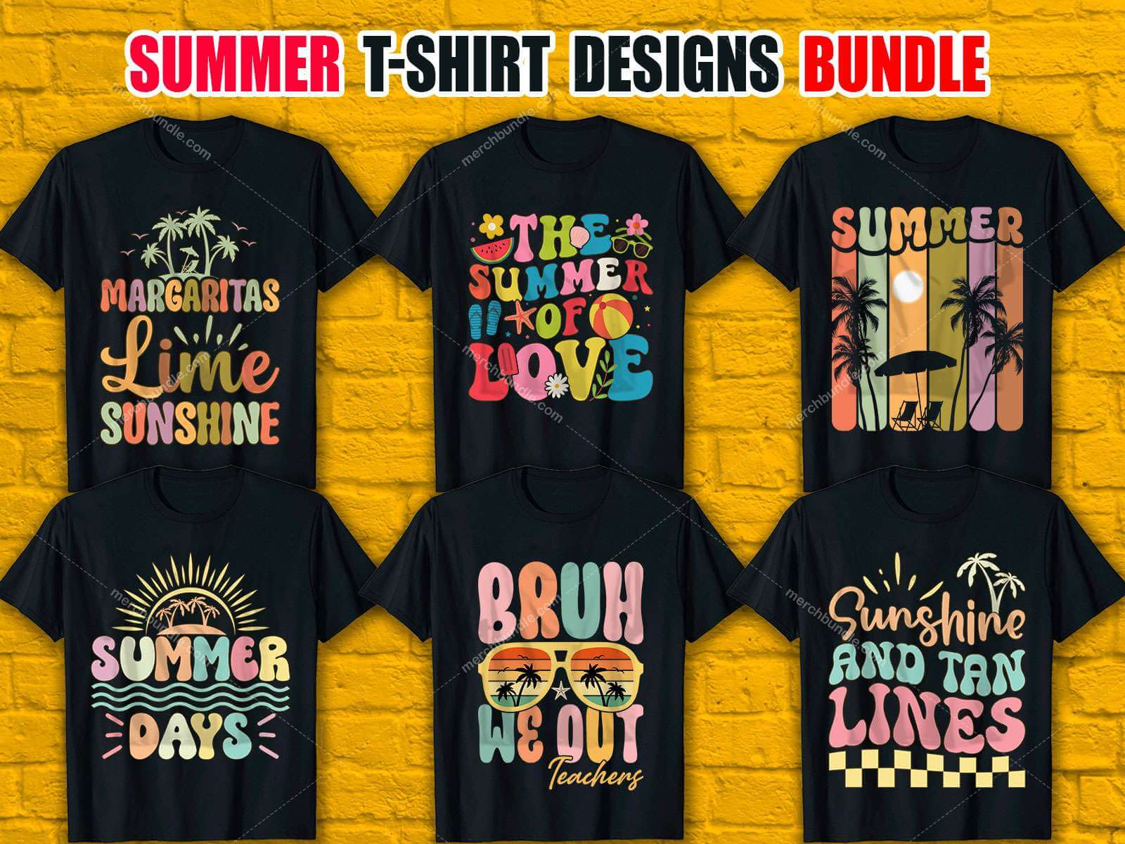 10000147001735362761_ixodg_1600