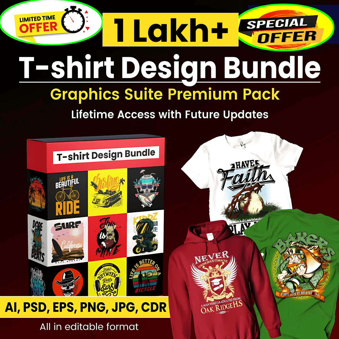 2Lakh_uxnzi_1080